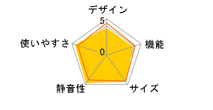 VEGETA GR-V41GK(WU) [�}�b�g�z���C�g]