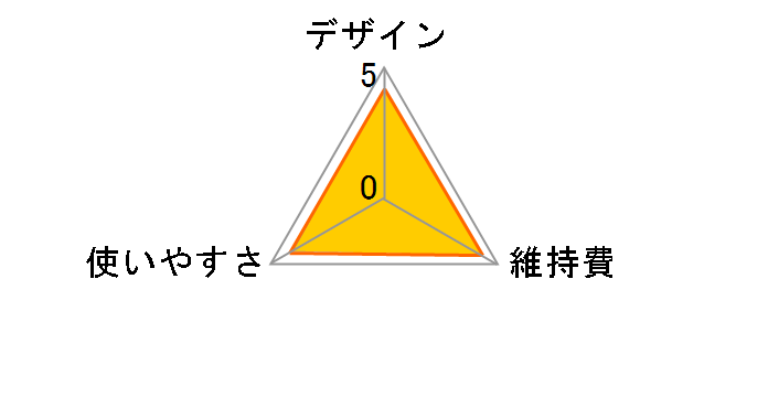 KHB-0921/K [�u���b�N]