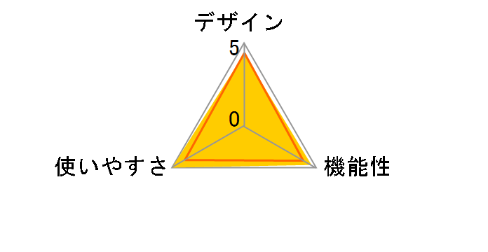 HB-KG11R5-W [�z���C�g]