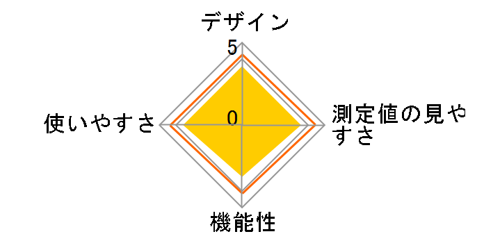 HCR-7308T2