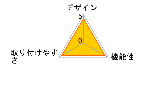 けむり当番 SHK42712