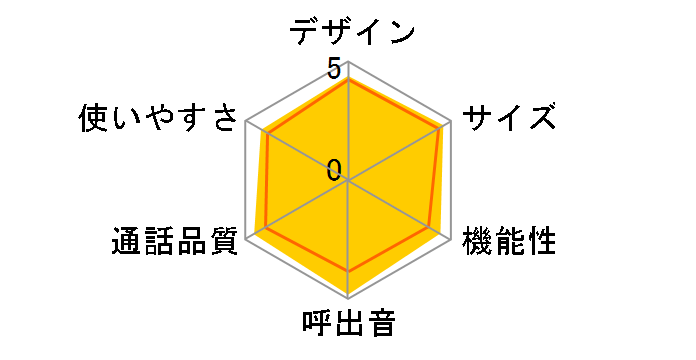 VE-GD69DL-W [�z���C�g]