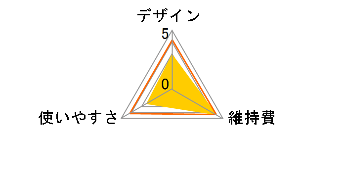 TC317 [�z���C�g]