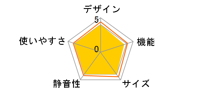 R-H49V(S) [�V���o�[]