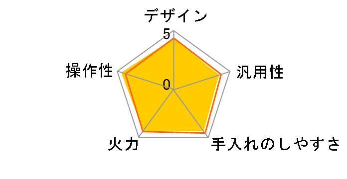 IHK-T391-B [�u���b�N]