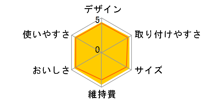 TK-CJ14-W [�z���C�g]