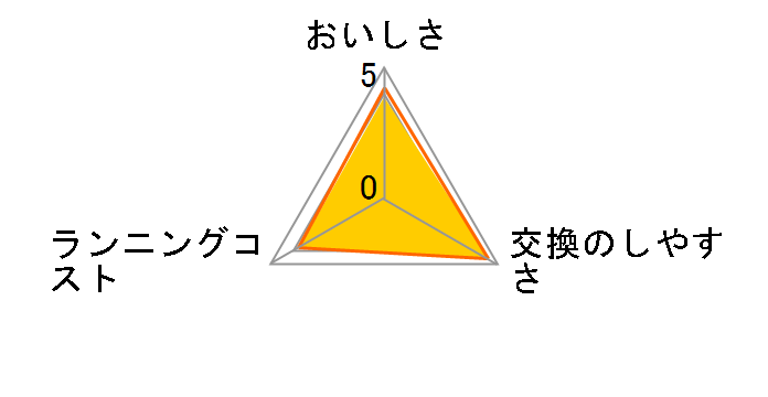 TK-CJ24C1