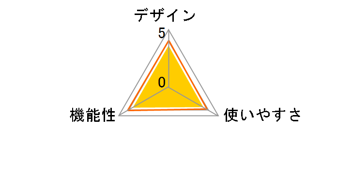 SwitchBot �n�u�~�j(Matter�Ή�) W0202205 [�z���C�g]