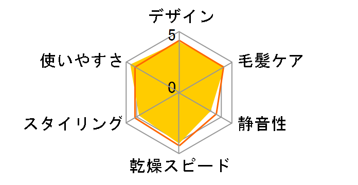 TD565A-K [�u���b�N]