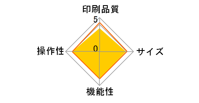 �l�[�������h KL-P50-WE [�z���C�g]