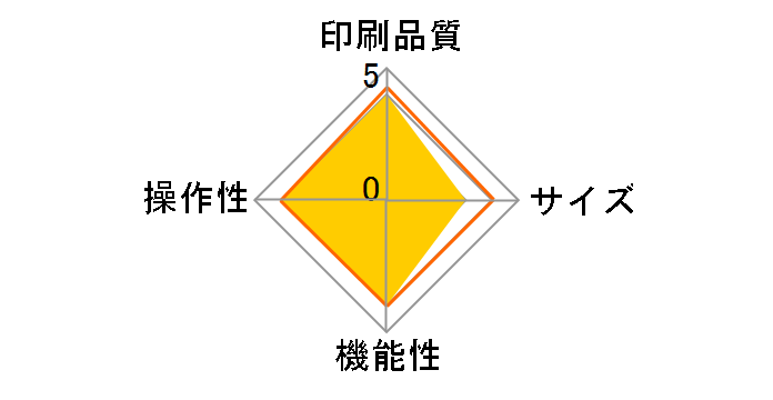 �l�[�������h KL-TT-SET3 [�z���C�g]