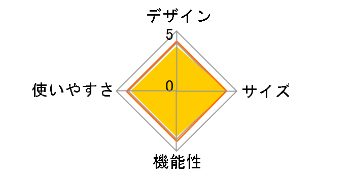 �}�C�N���g�[�` �A�N�e�B�u RZ-522BK [�u���b�N]