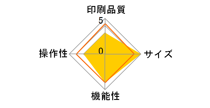 NIIMBOT D11 [�z���C�g]