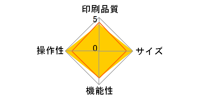 NIIMBOT D110 [�z���C�g]