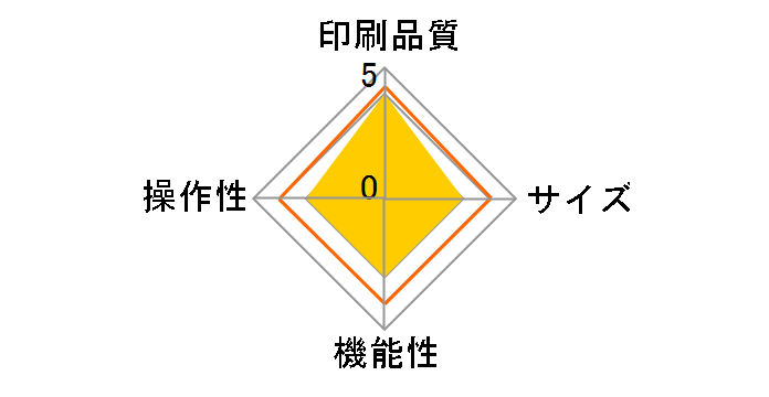 NIIMBOT B21 [�O���[��]