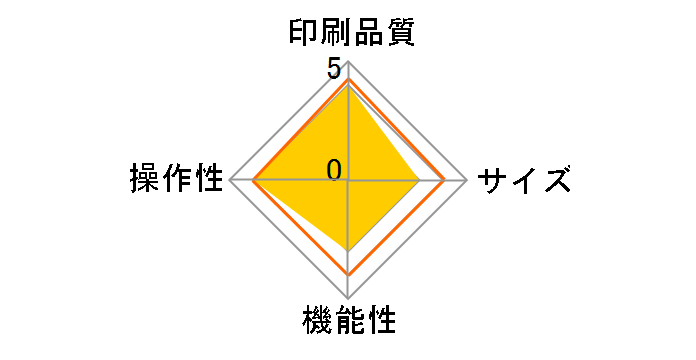 NIIMBOT B18 [�z���C�g]