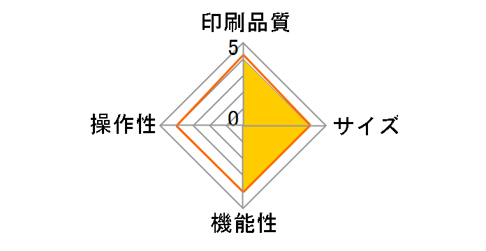 NIIMBOT H1S [�z���C�g]