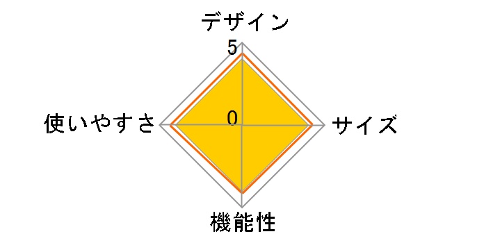 �^�t2���[�� DX/3025 2207040 [�O���[�W��]