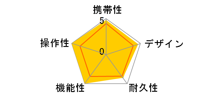 EAGLE VISION ACE PRO EV-337BK [��]