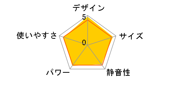 Dyson Purifier Hot + Cool Gen1 HP10 WW [�z���C�g/�z���C�g]