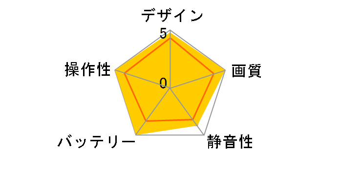 DJI Avata 2 Fly More �R���{ (�o�b�e���[×3)