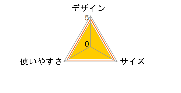 100-FD025W [�z���C�g]