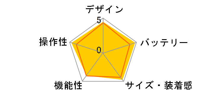 HUAWEI WATCH FIT 3 [�O���[]