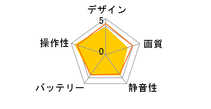 HS155 [�u���b�N]