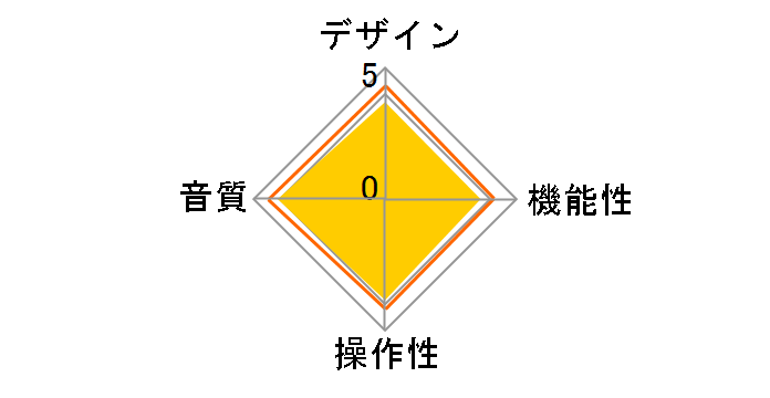 UD-507-B [�u���b�N]