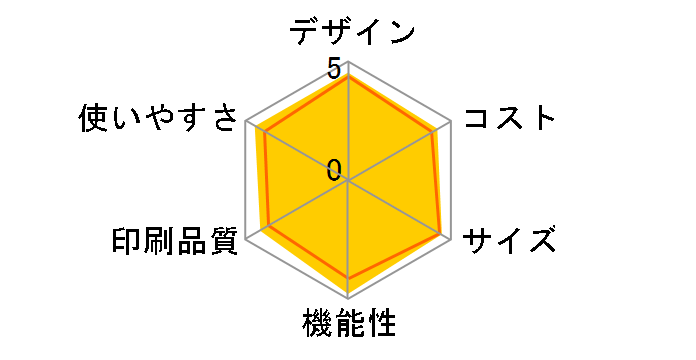 KX-PD360DL-W [�z���C�g]