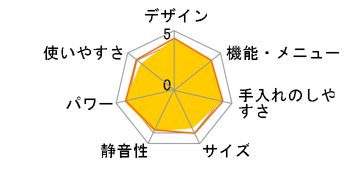 �w���V�I AX-N1B-B [�}�b�g�u���b�N]