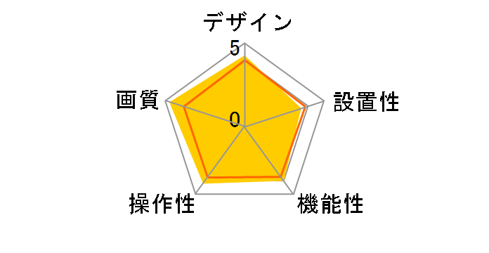 Eufy Solar Wall Light Cam S120 T81A0311 [ubN]