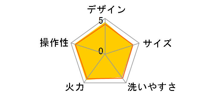 BRUNO BOE130-BK [�u���b�N]