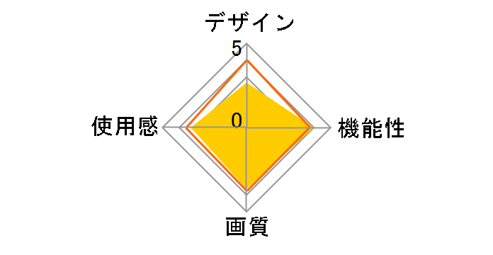 XREAL Beam Pro 8GB+256GB [�p�[���z���C�g]