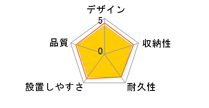 KHS-100HDAW [100�C���`�z���C�g�}�b�g]