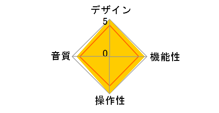 AT-LP70XBT BZ [�u���b�N/�u�����Y]