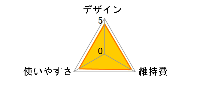 ER-GF82-S [�V���o�[��]