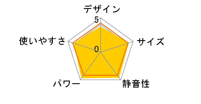 FW-25S5(S) [���C�g�V���o�[]