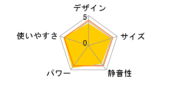 FW-4224NC(W) [���[���z���C�g]