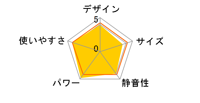 FW-4624L(W) [���[���z���C�g]