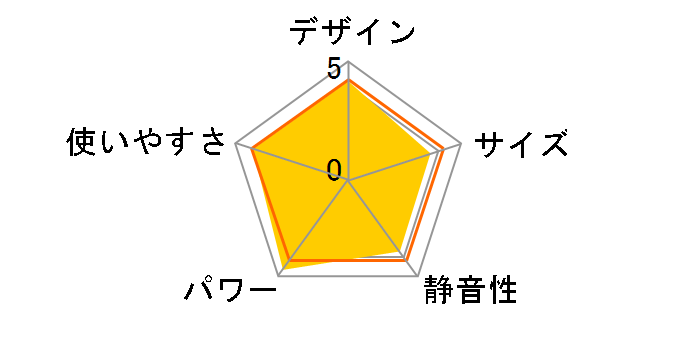 FW-5624L(W) [���[���z���C�g]