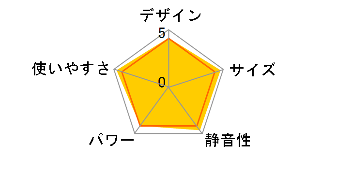 EF-P1200H(W) [�z���C�g]