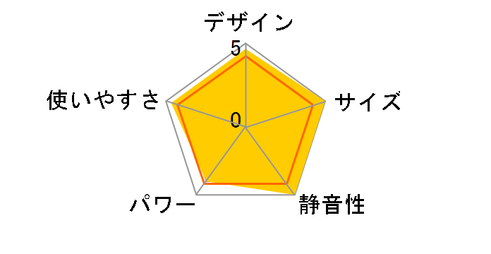 APH-R12A-T [�_�[�N�u���E��]