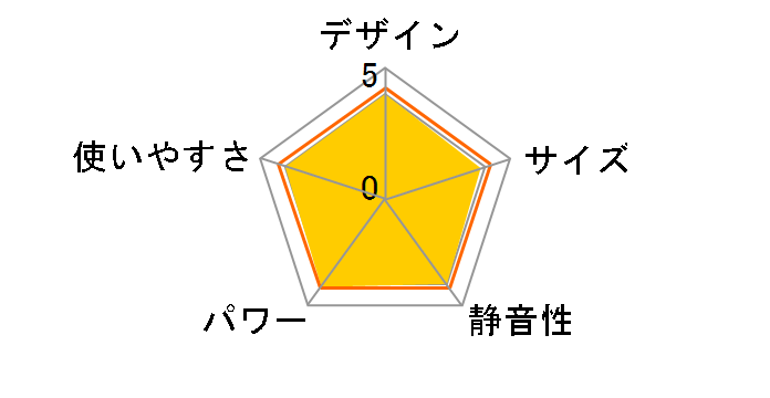 FH-WZ3624BY(KG) [�O�����u���b�N]