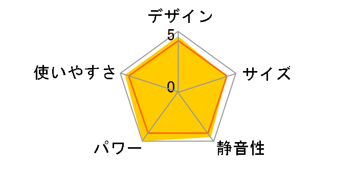 FH-WZ5724BY(KG) [�O�����u���b�N]