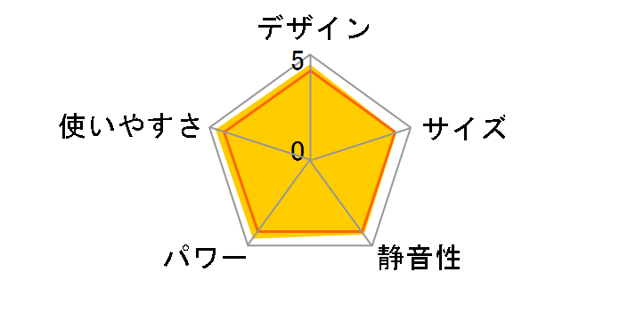 FH-VX3624BY(H) [�O���[]