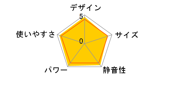 FH-VX5724BY(H) [�O���[]