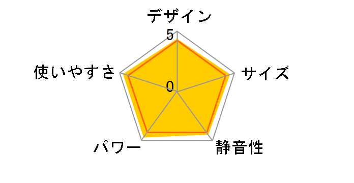 FH-ST3624BY(W) [�p�[���z���C�g]