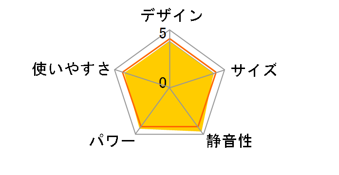 SX-E2924WY(W) [�G���K���g�z���C�g]