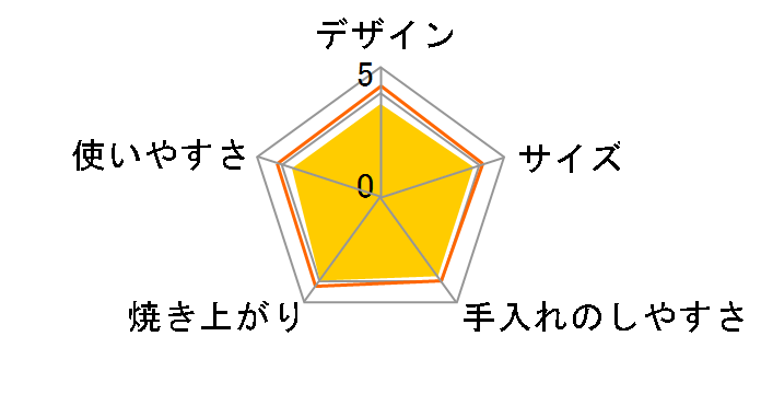 �₫���� KAK-G102-KM [�}�b�g�u���b�N]